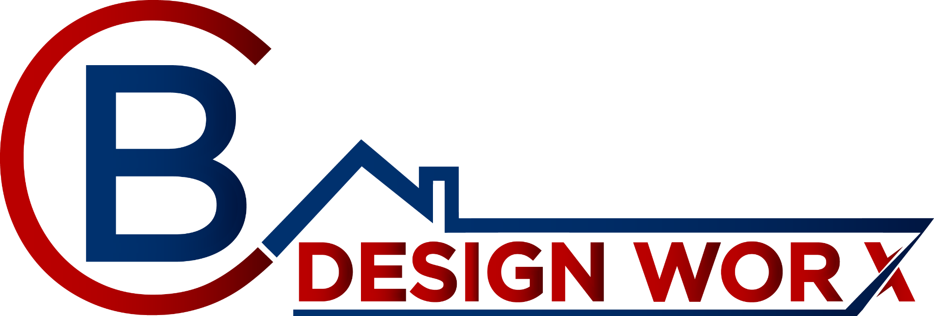 BC Designworx
